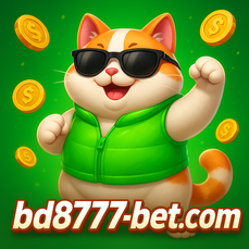 8777 bet শুরু - MGA দ্বারা স্বীকৃত অফিসিয়াল প্ল্যাটফর্ম
